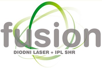 diodni-fusion-laser Diodni Fusion Laser