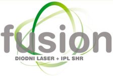 Fusion Diodni Laser Beograd